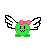 Momo-Chico's avatar