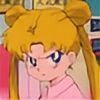 momo-chiko's avatar