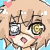 Momo-chin's avatar