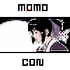 Momo-Con-atlanta's avatar