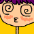 Momo-Creep's avatar