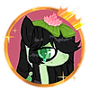 Momo-crybaby's avatar