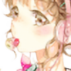 Momo-cucheo's avatar