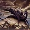 MoMo-Dark-Dragon's avatar