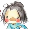 Momo-Draw's avatar
