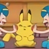Momo-Fakemon's avatar
