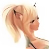 Momo-foxy's avatar