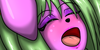 Momo-Furry-Lounge's avatar