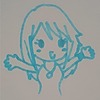 Momo-Gazerock's avatar