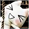 Momo-GemFarrel's avatar