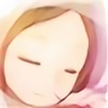 Momo-H's avatar