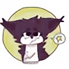 MoMo-Here's avatar