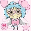 Momo-Hibiki's avatar