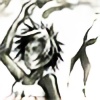 momo-hime21's avatar