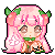 Momo-Inko's avatar