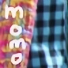 momo-jyuusu's avatar
