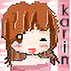 momo-karin's avatar