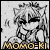 MoMo-Ki's avatar