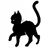 Momo-Kitten's avatar