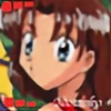 Momo-ko-chan's avatar