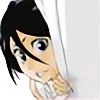 MoMo-Kuchiki's avatar
