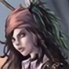 Momo-kun808's avatar