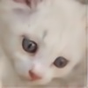 momo-loco's avatar