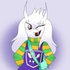 momo-malt-gern's avatar