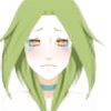 Momo-Midori's avatar