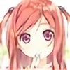 Momo-Mimi-Chan's avatar