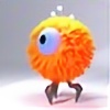 MOMO-MIRKU's avatar