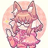 Momo-MMD's avatar