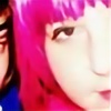 Momo-mon's avatar