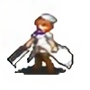 Momo-Myster's avatar