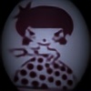 momo-no-mimi's avatar