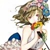 MOMO-P's avatar