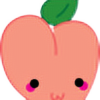 momo-peach98's avatar