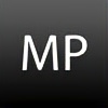 momo-photography2's avatar