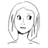 momo-pie-girl's avatar