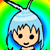 momo-pie's avatar