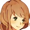 momo-pop's avatar