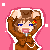 momo-q's avatar