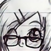 momo-ranja's avatar