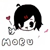 momo-rui's avatar