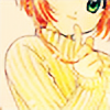 Momo-Sakura's avatar