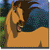 Momo-Shojo's avatar