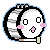momo-taishou's avatar