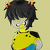 Momo-tami's avatar