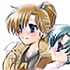 Momo-Tay's avatar