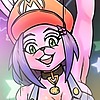 Momo-the-Bunny's avatar
